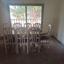 4 bedroom apartment for rent paphos municipality paphos 8833132 thumbnail 16996194