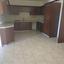 4 bedroom apartment for rent paphos municipality paphos 8833132 thumbnail 16996195