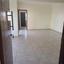 4 bedroom apartment for rent paphos municipality paphos 8833132 thumbnail 16996197