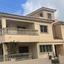 4 bedroom apartment for rent paphos municipality paphos 8833132 thumbnail 16996199