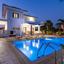 4 bedroom detached house for rent cape greko famagusta 8112132 thumbnail 13265249