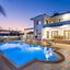 4 bedroom detached house for rent cape greko famagusta 8112132 thumbnail 13265251