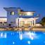 4 bedroom detached house for rent cape greko famagusta 8112132 thumbnail 13265252