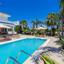 4 bedroom detached house for rent cape greko famagusta 8112132 thumbnail 13265300