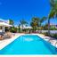 4 bedroom detached house for rent cape greko famagusta 8112132 thumbnail 13265302