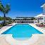 4 bedroom detached house for rent cape greko famagusta 8112132 thumbnail 13265303