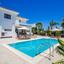 4 bedroom detached house for rent cape greko famagusta 8112132 thumbnail 13265304