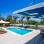 4 bedroom detached house for rent cape greko famagusta 8112132 thumbnail 13265305