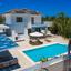 4 bedroom detached house for rent cape greko famagusta 8112132 thumbnail 13265307