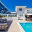 4 bedroom detached house for rent cape greko famagusta 8112132 thumbnail 13265309