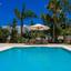 4 bedroom detached house for rent cape greko famagusta 8112132 thumbnail 13265312