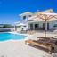 4 bedroom detached house for rent cape greko famagusta 8112132 thumbnail 13265316