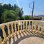 4 bedroom detached house for rent pyrgos limassol limassol 8926132 thumbnail 17949729