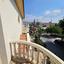 4 bedroom detached house for rent pyrgos limassol limassol 8926132 thumbnail 17949734