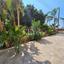 4 bedroom detached house for rent pyrgos limassol limassol 8926132 thumbnail 17949736