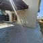4 bedroom detached house for rent pyrgos limassol limassol 8926132 thumbnail 17949739