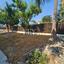 4 bedroom detached house for rent pyrgos limassol limassol 8926132 thumbnail 17949745