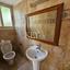 4 bedroom detached house for rent pyrgos limassol limassol 8926132 thumbnail 17949749