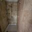 4 bedroom detached house for rent pyrgos limassol limassol 8926132 thumbnail 17949751