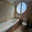 4 bedroom detached house for rent pyrgos limassol limassol 8926132 thumbnail 17949753
