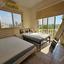 4 bedroom detached house for rent pyrgos limassol limassol 8926132 thumbnail 17949757
