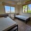4 bedroom detached house for rent pyrgos limassol limassol 8926132 thumbnail 17949761