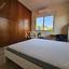 4 bedroom detached house for rent pyrgos limassol limassol 8926132 thumbnail 17949764