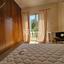 4 bedroom detached house for rent pyrgos limassol limassol 8926132 thumbnail 17949767