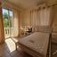 4 bedroom detached house for rent pyrgos limassol limassol 8926132 thumbnail 17949771
