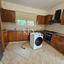 4 bedroom detached house for rent pyrgos limassol limassol 8926132 thumbnail 17949775