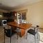 4 bedroom detached house for rent pyrgos limassol limassol 8926132 thumbnail 17949778