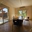 4 bedroom detached house for rent pyrgos limassol limassol 8926132 thumbnail 17949780