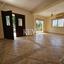 4 bedroom detached house for rent pyrgos limassol limassol 8926132 thumbnail 17949783