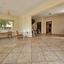 4 bedroom detached house for rent pyrgos limassol limassol 8926132 thumbnail 17949784