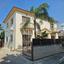 4 bedroom detached house for rent pyrgos limassol limassol 8926132 thumbnail 17949785