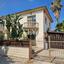 4 bedroom detached house for rent pyrgos limassol limassol 8926132 thumbnail 17949786
