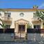 4 bedroom detached house for rent pyrgos limassol limassol 8926132 thumbnail 17949787