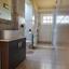 4 bedroom detached house for sale aradippou larnaca 7949132 thumbnail 11345532