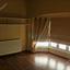 4 bedroom detached house for sale aradippou larnaca 7949132 thumbnail 11345534