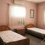 4 bedroom detached house for sale aradippou larnaca 7949132 thumbnail 11345536
