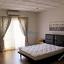 4 bedroom detached house for sale aradippou larnaca 7949132 thumbnail 11345537