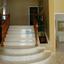 4 bedroom detached house for sale aradippou larnaca 7949132 thumbnail 11345540