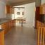 4 bedroom detached house for sale aradippou larnaca 7949132 thumbnail 11345542
