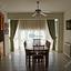 4 bedroom detached house for sale aradippou larnaca 7949132 thumbnail 11345543