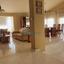 4 bedroom detached house for sale aradippou larnaca 7949132 thumbnail 11345545