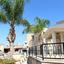 4 bedroom detached house for sale aradippou larnaca 7949132 thumbnail 11345546