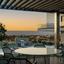 4 bedroom detached house for sale chlorakas paphos 8615132 thumbnail 15810338