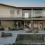 4 bedroom detached house for sale chlorakas paphos 8615132 thumbnail 15810340