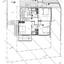 4 bedroom detached house for sale coral bay paphos 8382132 thumbnail 14702733