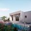 4 bedroom detached house for sale coral bay paphos 8382132 thumbnail 14702736